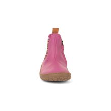FRODDO BOKACIPŐ FUXIA CSÍKOS