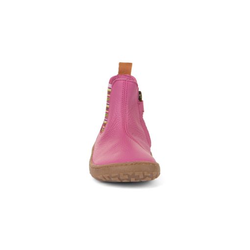 FRODDO BOKACIPŐ FUXIA CSÍKOS