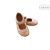 PROTETIKA DOROTY BEIGE