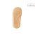 PROTETIKA DOROTY BEIGE