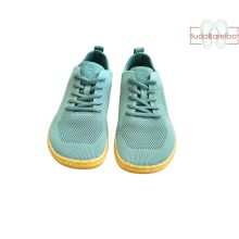 GROUNDIES AKTIV KNIT GREEN_36 sale