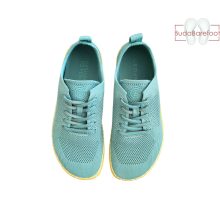 GROUNDIES AKTIV KNIT GREEN_36 sale