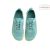 GROUNDIES AKTIV KNIT GREEN_36 sale