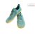 GROUNDIES AKTIV KNIT GREEN_36 sale