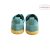 GROUNDIES AKTIV KNIT GREEN_36 sale