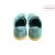 GROUNDIES AKTIV KNIT GREEN_36 sale