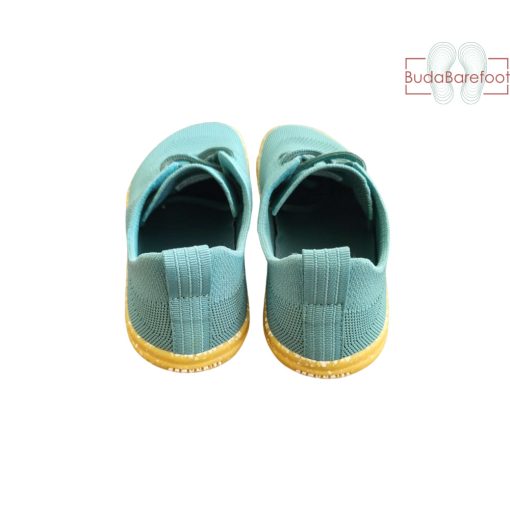GROUNDIES AKTIV KNIT GREEN_36 sale