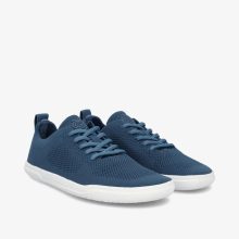 GROUNDIES AKTIV KNIT NAVY