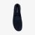 GROUNDIES GHENT NAVY