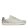 GROUNDIES Nova GO' BEIGE PINK