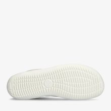 GROUNDIES Nova GO' BEIGE PINK