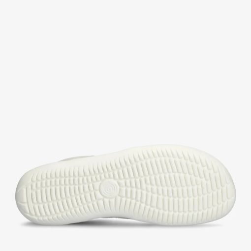 GROUNDIES Nova GO' BEIGE PINK