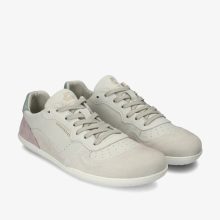 GROUNDIES Nova GO' BEIGE PINK