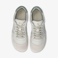 GROUNDIES Nova GO' BEIGE PINK