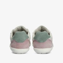 GROUNDIES Nova GO' BEIGE PINK
