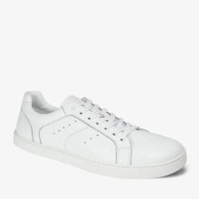 GROUNDIES UNIVERSE ALL WHITE