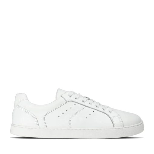 GROUNDIES UNIVERSE ALL WHITE
