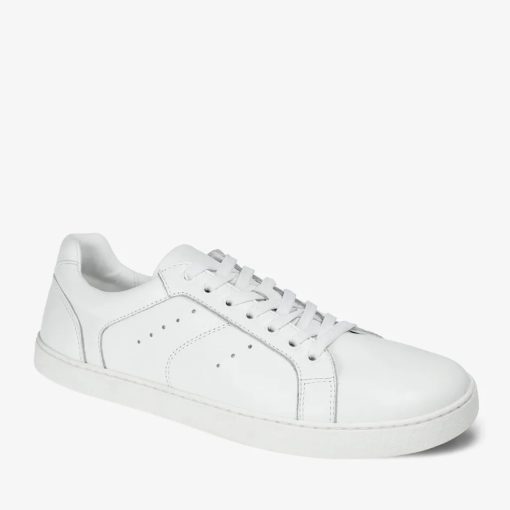 GROUNDIES UNIVERSE ALL WHITE