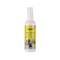 SIGAL VELÚR-NUBUK SPRAY 150 mL