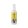 SIGAL VELÚR-NUBUK SPRAY 150 mL