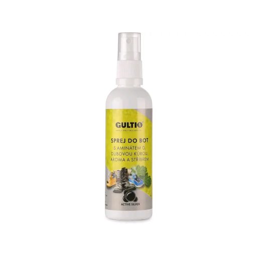 SIGAL VELÚR-NUBUK SPRAY 150 mL