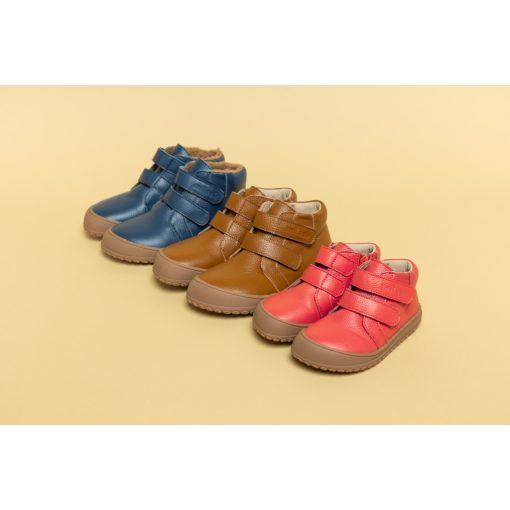 MILASH EGÉSZ CIPŐ