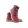 BE LENKA BAREFOOT NEVADA NEO BURGUNDY