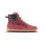 BE LENKA BAREFOOT NEVADA NEO BURGUNDY