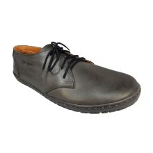 OKBARE BERYL GRAY