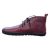 BE LENKA BAREFOOT SYNERGY ALL BLACK