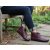 BE LENKA BAREFOOT SYNERGY ALL BLACK