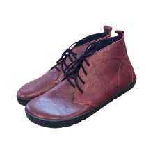 BE LENKA BAREFOOT SYNERGY ALL BLACK