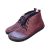 BE LENKA BAREFOOT SYNERGY ALL BLACK