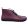 BE LENKA BAREFOOT SYNERGY ALL BLACK