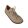 OKBARE OLA BEIGE