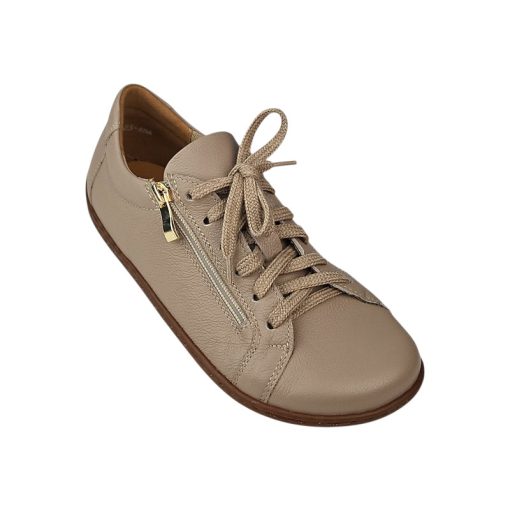 OKBARE OLA BEIGE