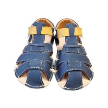 OKBARE PALM BLUE