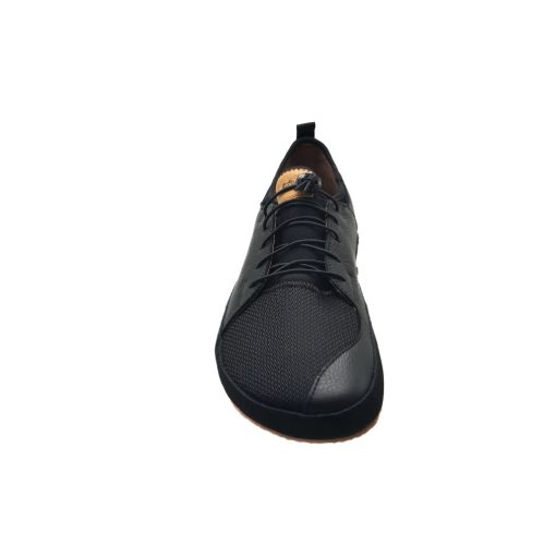 PEGRES BF 33 BLACK
