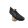 PEGRES BF 33 BLACK