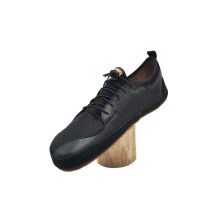 PEGRES BF 33 BLACK