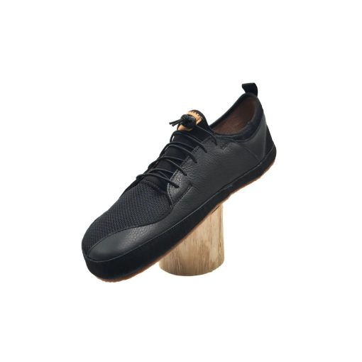 PEGRES BF 33 BLACK