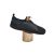PEGRES BF 33 BLACK