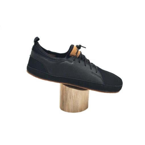 PEGRES BF 33 BLACK