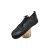 PEGRES BF 33 BLACK