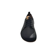 PEGRES BF 33 BLACK