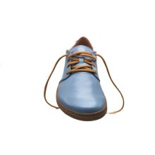 PEGRES BF 81 0.1 BLUE
