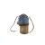 PEGRES BF 81 0.1 BLUE