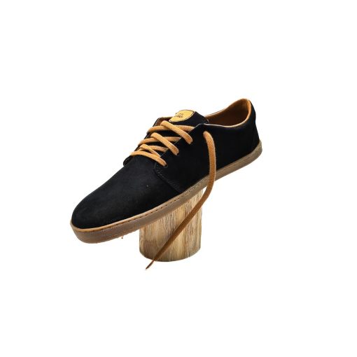 PEGRES BF 81 BLACK