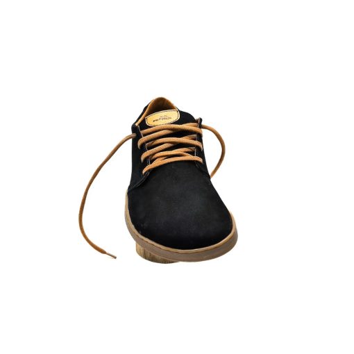 PEGRES BF 81 BLACK