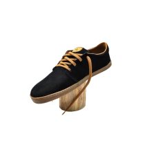 PEGRES BF 81 BLACK